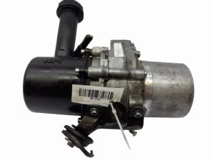 Bomba de dirección asistida  4007.ZF 4007.ZH 9670302280 Peugeot 407