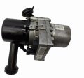 Pompa Wspomagania 4007.ZF 4007.ZH 9670302280 (5).jpg