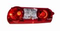 Lampa Tylna Zespolona 6351.FJ 6351FJ Prawa Citroen Berlingo III Oryginał (3).jpg