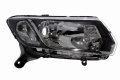 Reflektor Prawy 260105344R Dacia Duster II Oryginał (2).jpg