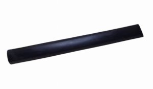 Moldura de puerta delantera izquierda 808770999R Dacia Sandero Original