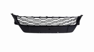 Rejilla del parachoques 622541081R Dacia Sandero Original