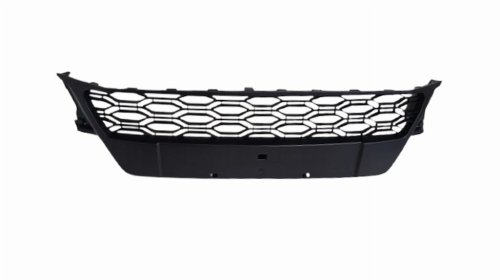 Rejilla del parachoques 622541081R Dacia Sandero Original