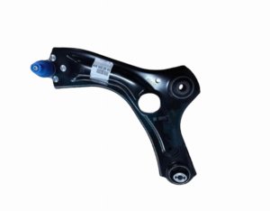 Brazo oscilante izquierdo 545017850R Renault Captur II 1.0/1.3TCE 19> Original