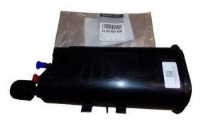 Absorbedor de vapores 149508016R Renault Original