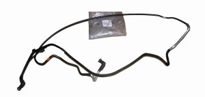 Cable de combustible 9817417980 Citroën C3 II Original