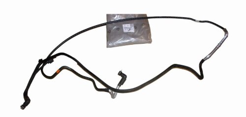 Cable de combustible 9817417980 Citroën C3 II Original