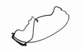 Przewód Paliwa 9817417980 Citroen C3 II Oryginał  (3).jpg