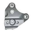 Zrzut_ekranu_2025-01-05_120855-removebg-preview.png