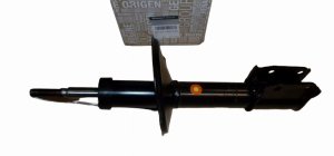 Amortiguador delantero  6001550701 Nuevo OE Dacia Renault Logan