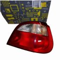 Zrzut_ekranu_2025-01-05_174233-removebg-preview.jpg