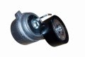 Napinacz Alternatora 1683121680 Citroen Berlingo III 1.2VTI Oryginał  (6).jpg