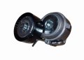 Napinacz Alternatora 1683121680 Citroen Berlingo III 1.2VTI Oryginał  (4).jpg