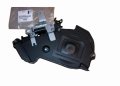 Osłona Rozrządu 9805237280 Citroen Jumpy IV 1.6BLUEHDI Oryginał  (1).jpg