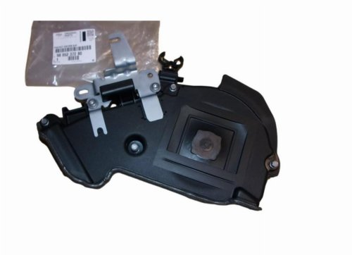 Cubierta de distribución 9805237280 Citroën Jumpy IV 1.6BLUEHDI Original