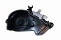 Osłona Rozrządu 9805237280 Citroen Jumpy IV 1.6BLUEHDI Oryginał  (3).jpg