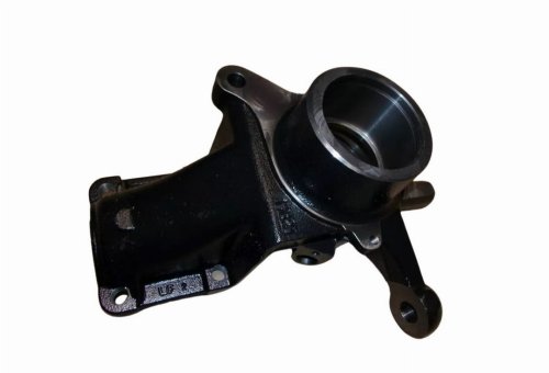 Tuerca de rueda derecha 364782 3647.82 Citroën Jumper I, II Peugeot Boxer I, II 1.0/1.4T Original