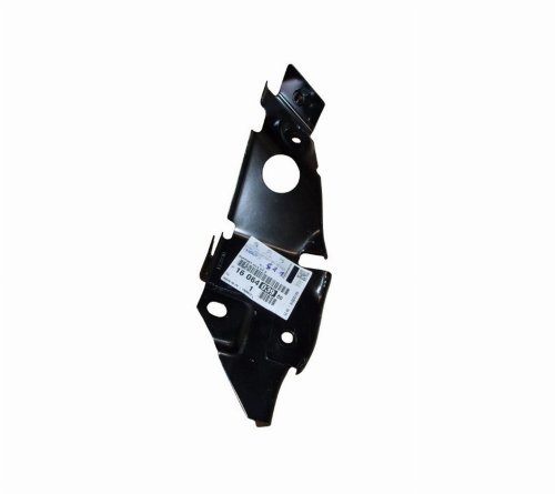 Soporte del guardabarros 1606403980 Derecho delantero Citroën DS5 Original