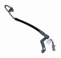 Przewód Hydrauliczny Lewy Przód 1691367680 Citroen C5(X7) 1.6VTITHP2.02.2HDI Oryginał  (3).jpg