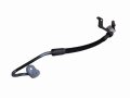 Przewód Hydrauliczny Lewy Przód 1691367680 Citroen C5(X7) 1.6VTITHP2.02.2HDI Oryginał  (2).jpg
