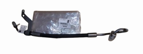 Manguera hidráulica delantera izquierda 1691367680 Citroën C5(X7) 1.6VTI/THP/2.0/2.2HDI Original