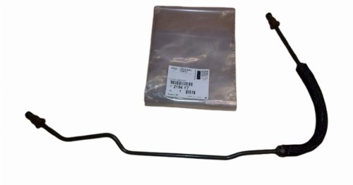 Cable del embrague 2156.Y7 2156Y7 Citroën C4 Picasso Original