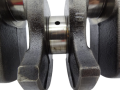 DSC00071-removebg-preview.png