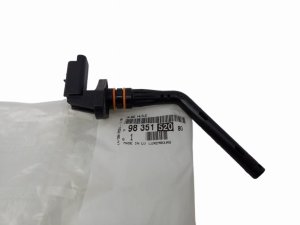 Sensor de nivel de aceite 9835152080 Citroën Peugeot 1.2THP Original