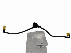 Cable de combustible original 9822442980 PSA Expert 4 2.0HDI