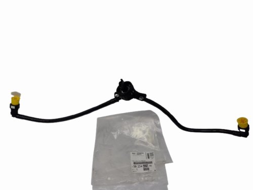 Cable de combustible original 9822442980 PSA Expert 4 2.0HDI