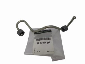 Cable de combustible original 8200614299 Renault Trafic 2 1.9DCI
