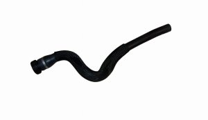 Cable calefactor 6466CJ 6466.CJ Citroën Berlingo III, C4, Peugeot 307 Original