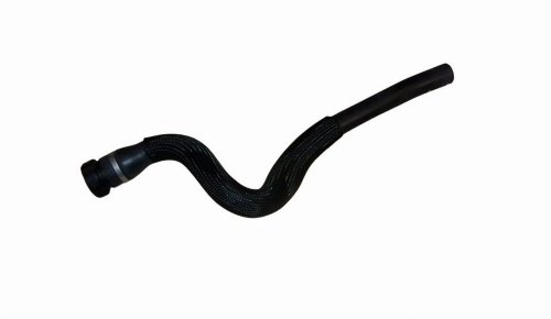 Cable calefactor 6466CJ 6466.CJ Citroën Berlingo III, C4, Peugeot 307 Original