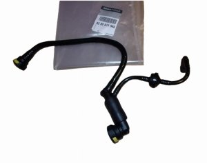 Cable de aceite 8200611946 Renault Twingo II 1.2 16V Original