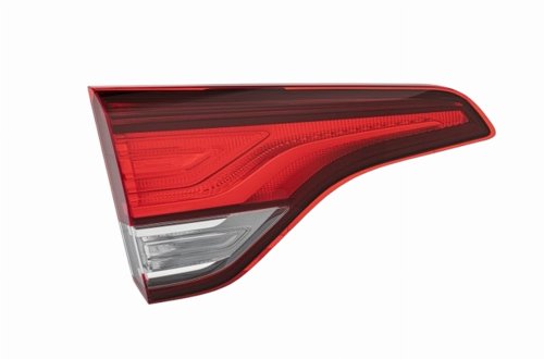 Luz trasera izquierda 265553872R Renault Espace IV Original