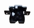 Zamek Bagażnika 8200253851 Renault Megane II, Clio III Oryginał (2).jpg