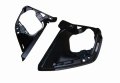 Mocowanie Halogenu Komplet 269B17347R Renault Clio V Oryginał (2).jpg
