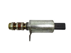 Electroválvula 1920GR 9649309780 1,4 16V Citroën Peugeot