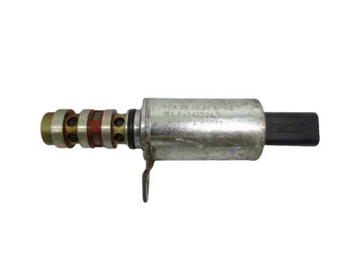 Electroválvula 1920GR 9649309780 1,4 16V Citroën Peugeot
