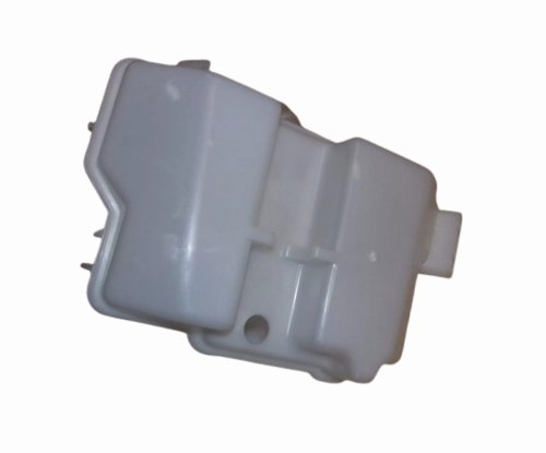 Depósito de líquido limpiaparabrisas 289105606R Renault Latitude Original
