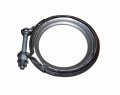 Opaska Układu Wydechowego 9809148680 Citroen C4 Picasso Oryginał (2).jpg