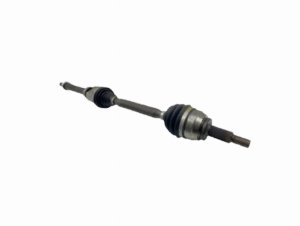 Semieje de transmisión derecha 391004421R Renault Megane IV, Scenic IV 1.3TCE Original
