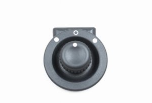 Control de espejos 8200002442 Renault Original