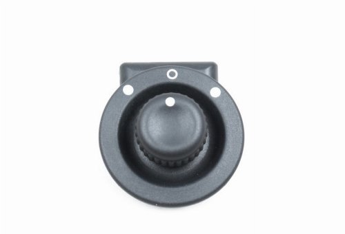 Control de espejos 8200002442 Renault Original