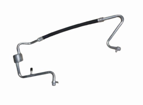 Cable de aire acondicionado 924808129R Dacia Duster 1.5DCI Original