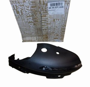 Intermitente derecho 963053102R Renault Megane IV Original