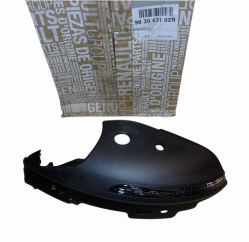 Intermitente derecho 963053102R Renault Megane IV Original