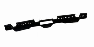 Amortiguador trasero 850322812R Renault Austral Original