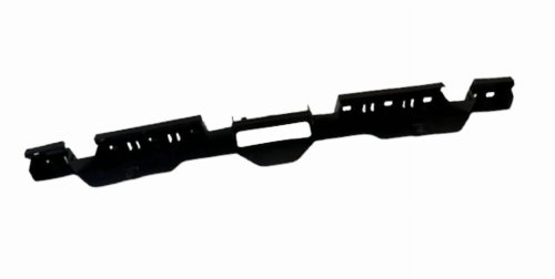 Amortiguador trasero 850322812R Renault Austral Original