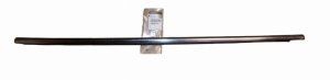 Junta de puerta 828203200R Renault Megane IV Original